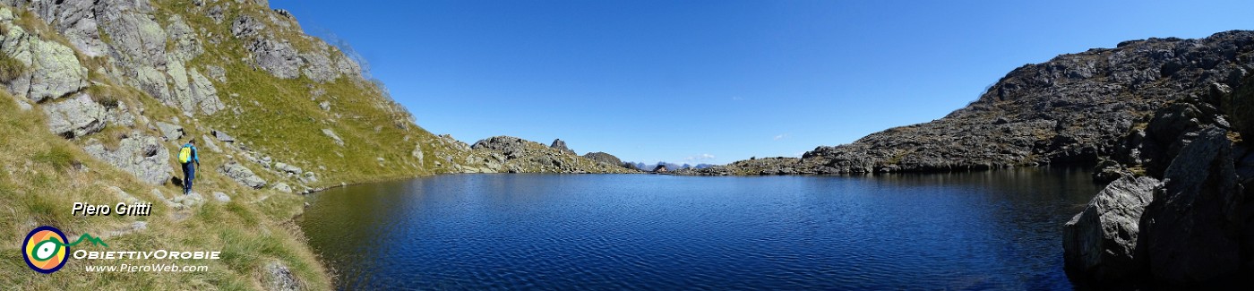 51 Al Lago Piazzotti.jpg